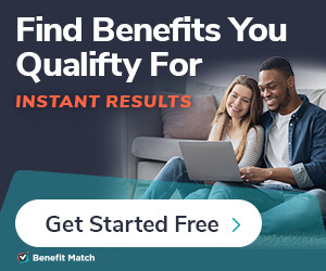 find-benefits